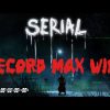 💥 SERIAL SLOT RECORD MAX WIN 💥 MUST WATCH 💥 NOLIMIT CITY