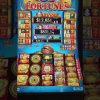 #BIG WIN# 88 FORTUNES # SLOT MACHINE# FREE GAME#MAX BET# $8.8 BET