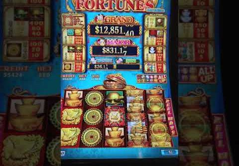 #BIG WIN# 88 FORTUNES # SLOT MACHINE# FREE GAME#MAX BET# $8.8 BET