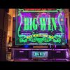 Big Wins $50 Cash Machine!