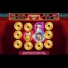 Cassino pagando no cadastro ( Mega win slots)