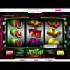 BOUCHÁM BEDNY #11 | APOLLO | FREE SPINS HUNT | BIG WIN 184x | WINNING SLOTS