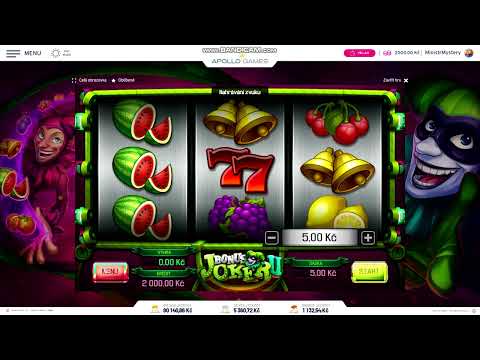 BOUCHÁM BEDNY #11 | APOLLO | FREE SPINS HUNT | BIG WIN 184x | WINNING SLOTS