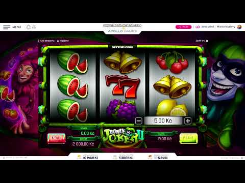 BOUCHÁM BEDNY #11 | APOLLO | FREE SPINS HUNT | BIG WIN 184x | WINNING SLOTS