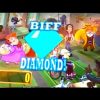 Big WIN! (or “WINNING BID 2” STRIKES BACK! – MAX BET!) Slot Machine Bonus Videos