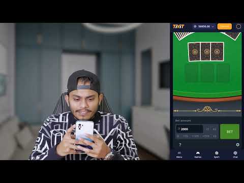 🥎 Betting on Sports – MEGA WIN 165000₹ | Bet Sports Online | Bet on Sports