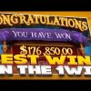 🔥 BIGGEST WIN $217 000 – Pirate Golden Age SLOT | Jackpot Casino | Big Win Casino