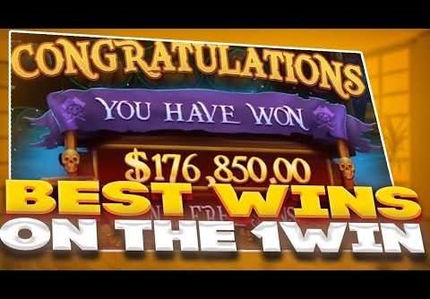 🔥 BIGGEST WIN $217 000 – Pirate Golden Age SLOT | Jackpot Casino | Big Win Casino