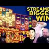 Streamers Biggest Wins – #81 / 2022