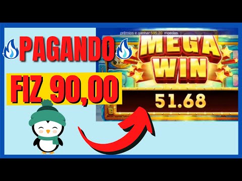 MEGA WIN NESSE SLOTS 🤑 LUCKY SLOTS