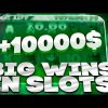 💰 BIG WINS At Crazy Time SLOT – XPOSED Biggest Wins | Crazy Time | Xposed Highlights