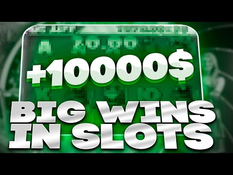 💰 BIG WINS At Crazy Time SLOT – XPOSED Biggest Wins | Crazy Time | Xposed Highlights