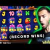 COOPER TOP 9 RECORD WINS OF THE WEEK | LOW-BETS
