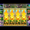 Spin & Score Megaways Big Win – (Pragmatic’s New Slot)