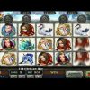 Mega Slot Big Win dapat Rm2000