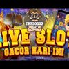 LIVE SLOT PRAGMATIC | SLOT GACOR HARI INI | INFO SLOT GACOR HARI INI