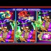 ** BIG WIN ON NEW SOUTHERN MAGIC SLOT ** SLOT LOVER **