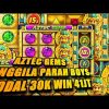 – SLOT GACOR HARI INI! CARA MENANG DI ( AZTEC GEMS ) MODAL RECEH, TRIK DAN POLA PRAGMATIC PLAY!