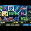 SEA WORLD MEGA BIG WIN – TRIK POLA SLOT GACOR – MEGA 888