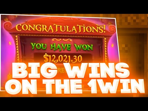 ⚡️ TOP 5 CASINO WINNINGS – Best Wins at Monkey Pop | Online Casino Win | Best Casino Slots