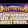 Olympus Aşkına Neler Oluyor Dedee | Gates Of Olympus Mega Win | Büyük Kazanç#slot #slotkazanç