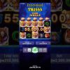 Tiger Jungli Mega Win boongo slot