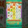 Live Slot PG Soft Mahjong Ways 2 Big Win, Modal Receh meledak Bet 500k !