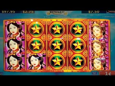 Dragon’s Way Slot – BIG WIN – BACKUP SPIN SUCCESS!