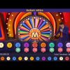 CASINO MEGA WHEEL || MODAL RECEH ✓✓ TRIK MAIN CASINO MEGA WHEEL