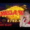 TRIK POLA GACOR PKV SLOT MONEY TREE | MEGA WIN