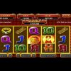 918 KISS – SLOT GAME – BIG WIN – SLOT MALAYSIA