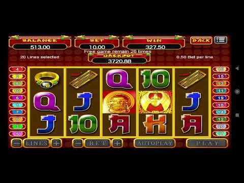 918 KISS – SLOT GAME – BIG WIN – SLOT MALAYSIA