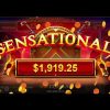 SHIELD OF SPARTA💥SENSATIONAL WIN💥 NEW PRAGMATIC SLOT! JACKPOT💥 RECORD WIN ON THIS SLOT💥