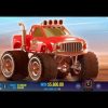 BIG BASS SPLASH💥MAX LEVEL💥MAXWIN?💥RECORD WIN ON THE SLOT💥JACKPOT💥PRAGMATIC PLAY💥