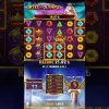 iddalıyız Bundan iyisi Yok – Gates Of Olympus – Mega Win #Slotkazancları #slot#casinoslot