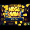 Win Real Cash Game 1000 se Live Mega Win  Teen Patti Gold #jackpot #goldenindia #slotsgames