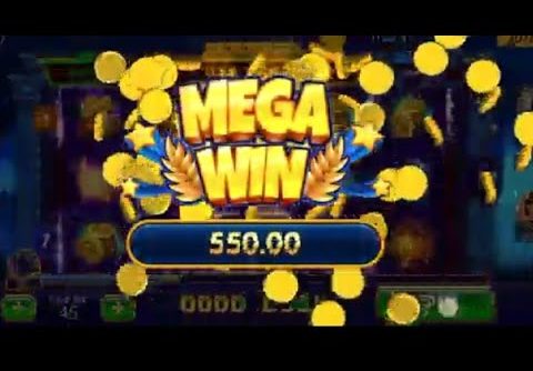 Win Real Cash Game 1000 se Live Mega Win  Teen Patti Gold #jackpot #goldenindia #slotsgames