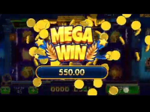 Win Real Cash Game 1000 se Live Mega Win  Teen Patti Gold #jackpot #goldenindia #slotsgames