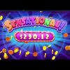 SUGAR RUSH💥MAXWIN?💥BIGGEST WIN ON THIS SLOT EVER💥 RECORD WIN💥JACPOT💥MUST WATCH💥