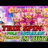 SLOT GACOR HARI INI 🎲 POLA GACOR STARLIGHT PRINCESS HARI INI 🎲 PESTA PERKALIAN TEMBUS 21 JUTA !!