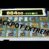 One Of The BIGGEST JACKPOTS EVER on Slot Machine!!!💥Gambler wins over €11000!!!💥 Revolution!⚠️