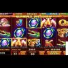 PUSSY888 FREE CREDIT | GREAT RHINO SLOT MEGA WIN | VWIN ONLINE CASINO