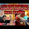 SLOT GACOR HARI INI LIVE | LIVE SLOT PRAGMATIC HARI INI ! LIVE SLOT SUBATHON HARI KE-3