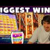 TOP 5 BIGGEST WINS OF THE WEEK! Insane Wins from 1000x