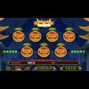 MEGA 888 – CELEBRATION OF WEALTH – SLOT MALAYSIA – ULTRA BIG WIN – DAPAT RM 4000 – #PERIGIGIGAMING