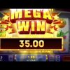 PEGUEI 2 MEGA WIN E UM BÔNUS CLÁSSICO DAS FRUTAS SLOT ALANO 3 🔥 DEPOSITEI 50 SAQUEI 100