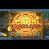 COBA SLOT  INSANE MEGA HIT  MAX WIN (ELK STUDIOS)??