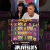 Insane Win on Wild West Gold slot! Big Win From 1000X