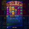 Slot Kazançları🔥The Dog House Megaways Big Win🔥Slot Yüksek Kazanç #slot #casino