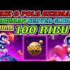 Trik Main Spaceman | Cara Main Spaceman Modal Receh | Slot Spaceman Gacor Hari Ini Modal Receh